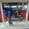 Виктор, 43, г.Корткерос Виктор, 43, г.Корткерос