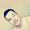 Дмитрий, 32, г.Якутск Дмитрий, 32, г.Якутск