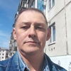 Сергей Обухов, 55, г.Воркута Сергей Обухов, 55, г.Воркута