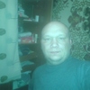 Dimka, 30, г.Магадан Dimka, 30, г.Магадан