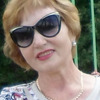 валентина, 59, г.Людиново валентина, 59, г.Людиново