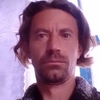 Евгений, 38, г.Новокубанск Евгений, 38, г.Новокубанск