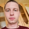 Данил Маленков, 23, г.Нерюнгри Данил Маленков, 23, г.Нерюнгри