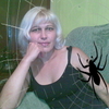 Lilya, 47, г.Бураево Lilya, 47, г.Бураево