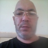 valera, 48, г.Якутск valera, 48, г.Якутск