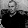 Дмитрий, 23, г.Курган Дмитрий, 23, г.Курган