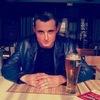 Максим, 23, г.Тимашевск Максим, 23, г.Тимашевск