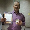 виктор, 54, г.Новая Малыкла виктор, 54, г.Новая Малыкла