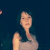 Наталья, 22, г.Слюдянка Наталья, 22, г.Слюдянка
