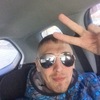 Никита, 27, г.Новокузнецк Никита, 27, г.Новокузнецк