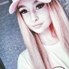 Яна, 24, г.Сургут Яна, 24, г.Сургут