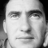 Игорь, 26, г.Мраково Игорь, 26, г.Мраково