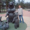 Ваня, 24, г.Шадринск Ваня, 24, г.Шадринск