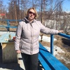 Mam, 43, г.Норильск Mam, 43, г.Норильск
