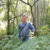дмитрий, 31, г.Волгоград дмитрий, 31, г.Волгоград
