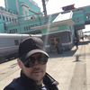 Борис, 44, г.Анжеро-Судженск Борис, 44, г.Анжеро-Судженск