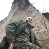 Сергей, 42, г.Алейск Сергей, 42, г.Алейск