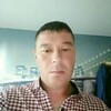 Александр Смирнов, 35, г.Чебоксары Александр Смирнов, 35, г.Чебоксары
