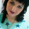 Александра, 27, г.Дубовка (Волгоградская обл.) Александра, 27, г.Дубовка (Волгоградская обл.)