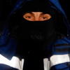 волк, 32, г.Екатеринбург волк, 32, г.Екатеринбург