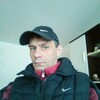 Игорь Коробов, 42, г.Прокопьевск Игорь Коробов, 42, г.Прокопьевск