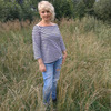 Ольга, 44, г.Калининград Ольга, 44, г.Калининград
