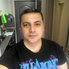 Евгений, 28, г.Остров Евгений, 28, г.Остров