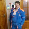 Павел, 49, г.Гуково Павел, 49, г.Гуково