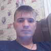 владик, 27, г.Кунгур владик, 27, г.Кунгур