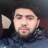 Дил, 26, г.Клин Дил, 26, г.Клин
