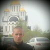 алексей, 37, г.Ардатов алексей, 37, г.Ардатов