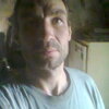 Макс, 40, г.Бабаево Макс, 40, г.Бабаево