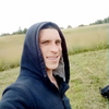 Tier, 31, г.Вышний Волочек Tier, 31, г.Вышний Волочек