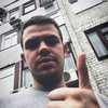 arsen, 30, г.Пермь arsen, 30, г.Пермь