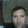 иван, 38, г.Полесск иван, 38, г.Полесск