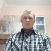 денис, 38, г.Износки денис, 38, г.Износки