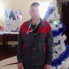 Алексей, 48, г.Курган Алексей, 48, г.Курган