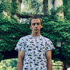 Сергей, 22, г.Сочи Сергей, 22, г.Сочи