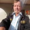 Олег, 53, г.Тихвин Олег, 53, г.Тихвин