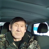Сергей, 59, г.Абакан Сергей, 59, г.Абакан