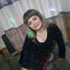 Инна, 43, г.Прокопьевск Инна, 43, г.Прокопьевск