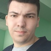Денис, 24, г.Орел Денис, 24, г.Орел