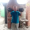 андрей, 58, г.Ростов-на-Дону андрей, 58, г.Ростов-на-Дону