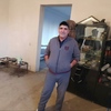 понтера, 57, г.Кизилюрт понтера, 57, г.Кизилюрт