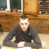 Алексей, 32, г.Хвалынск Алексей, 32, г.Хвалынск