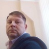 Вальдемар, 38, г.Петропавловск-Камчатский Вальдемар, 38, г.Петропавловск-Камчатский