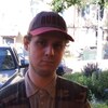 Илья, 27, г.Ковров Илья, 27, г.Ковров