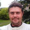 Денис, 38, г.Иваново Денис, 38, г.Иваново