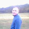 Алексей, 45, г.Иваново Алексей, 45, г.Иваново