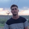 Данил, 21, г.Курск Данил, 21, г.Курск